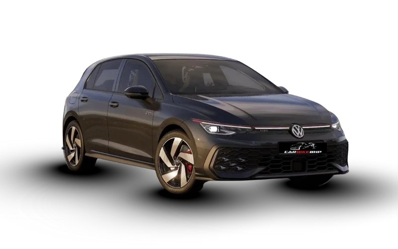 GRENADILLA BLACK METALLIC